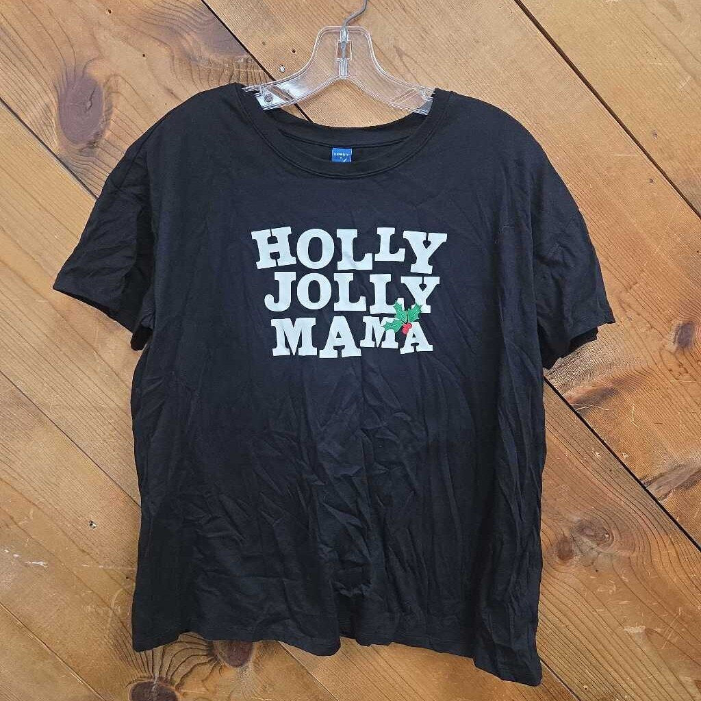 NEW OLD NAVY SHIRT