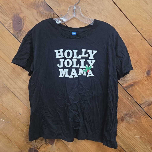 NEW OLD NAVY SHIRT