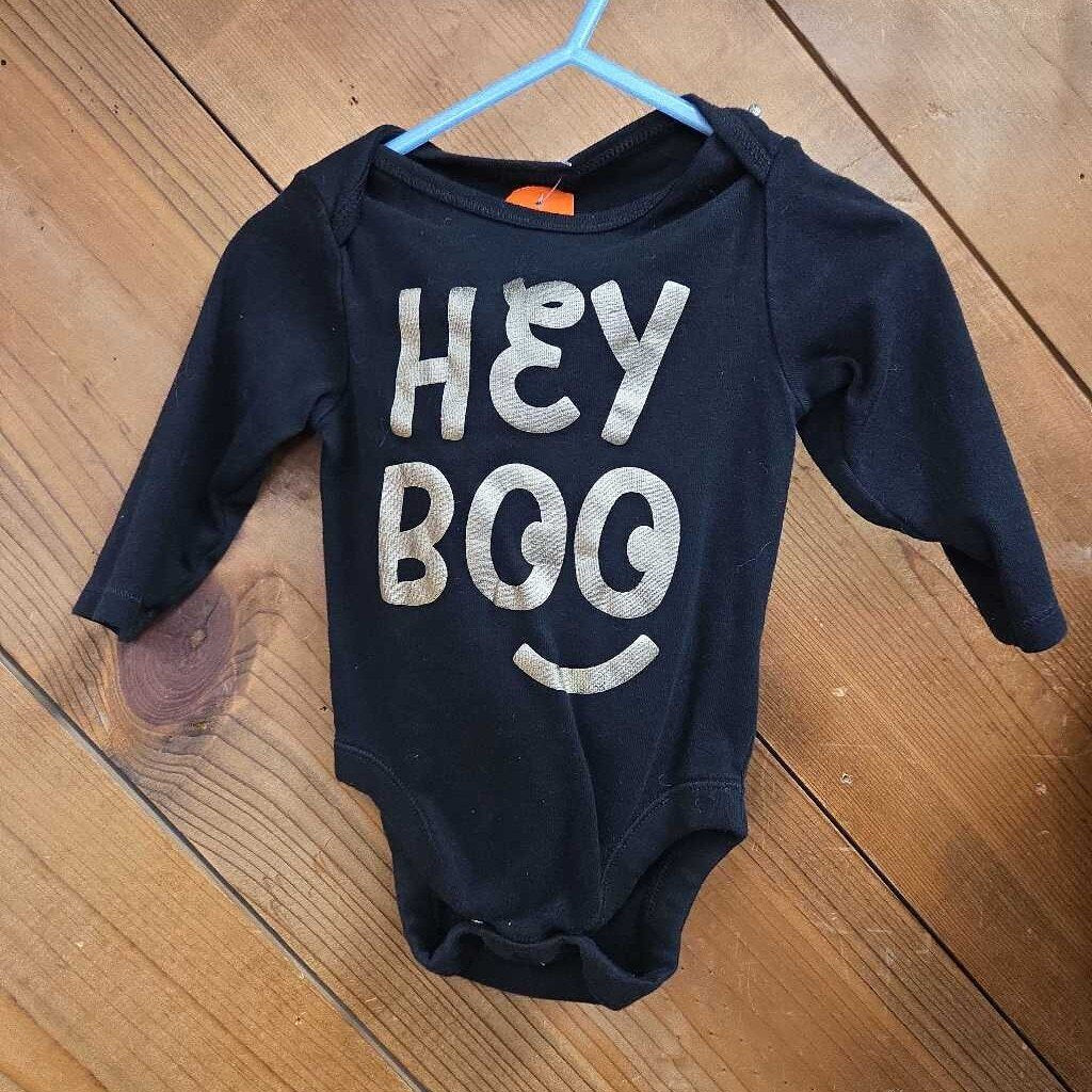 OLD NAVY ONESIE