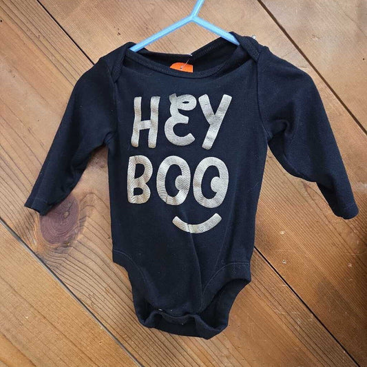 OLD NAVY ONESIE