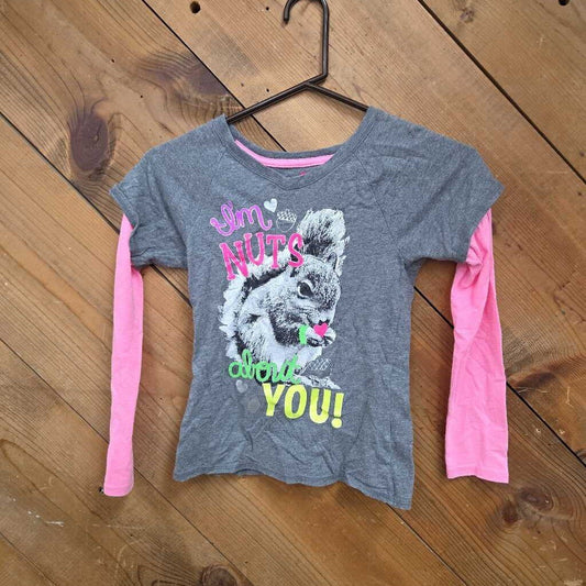 SO SHIRT