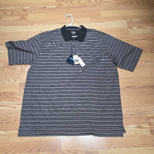 NEW JACK NICKLAUS SHIRT