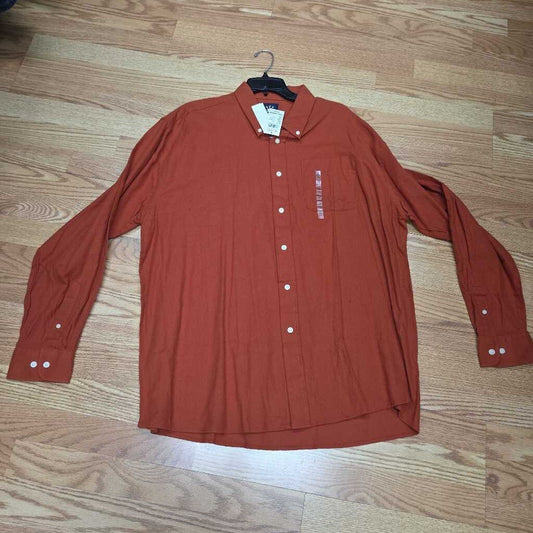 NEW IVY CREW SHIRT