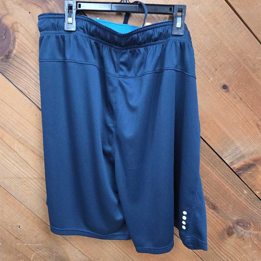 REEBOK SHORTS