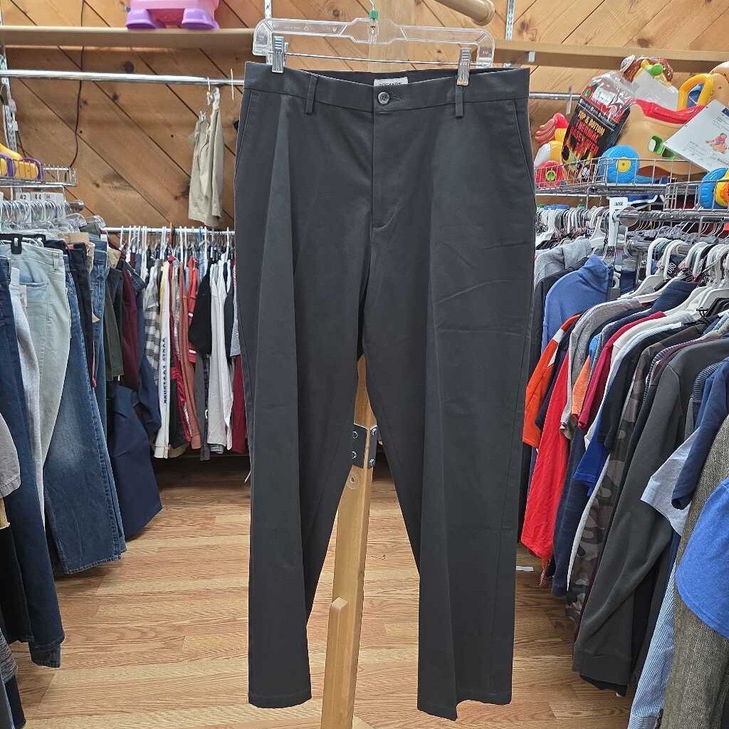 NEW DOCKERS PANTS