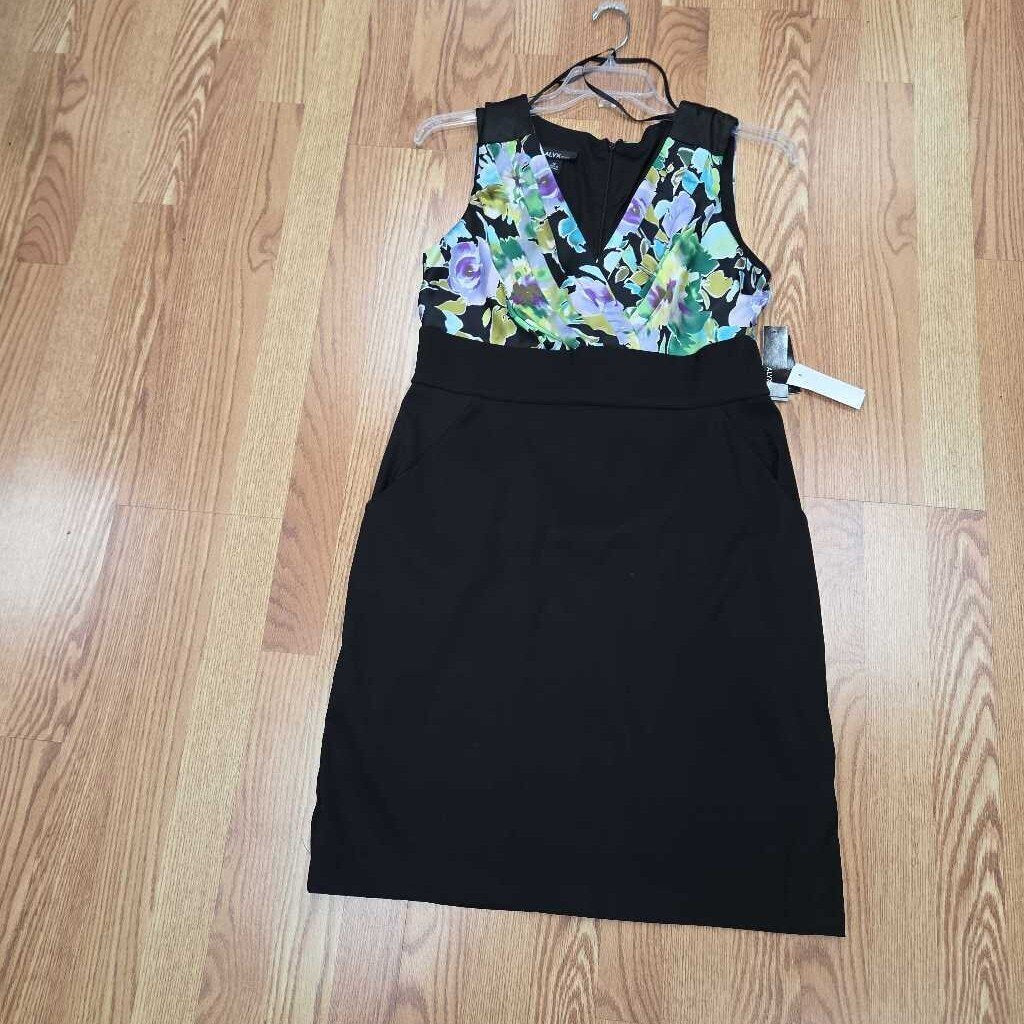 NEW ALYX DRESS