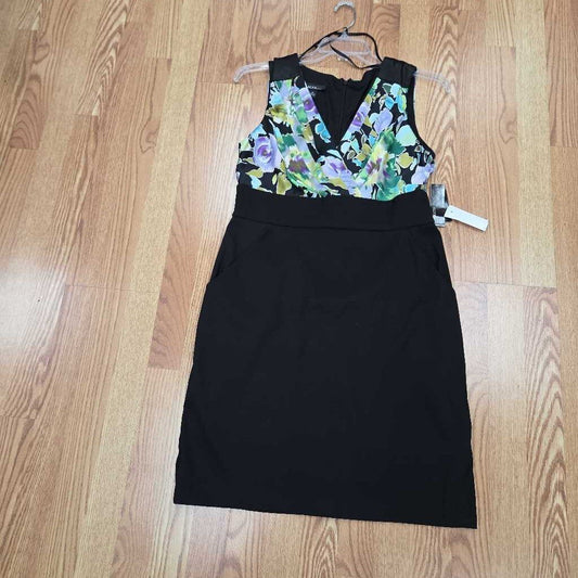 NEW ALYX DRESS