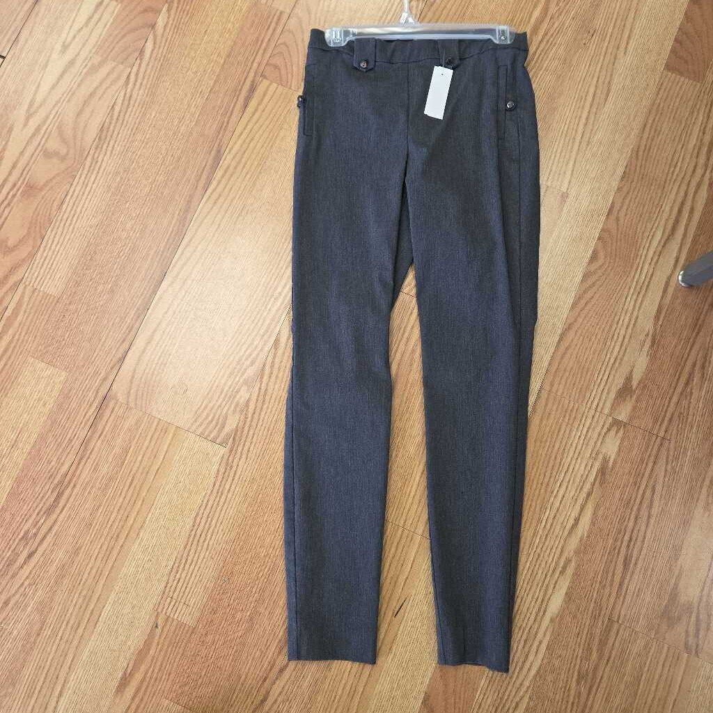 MAURICES PANTS