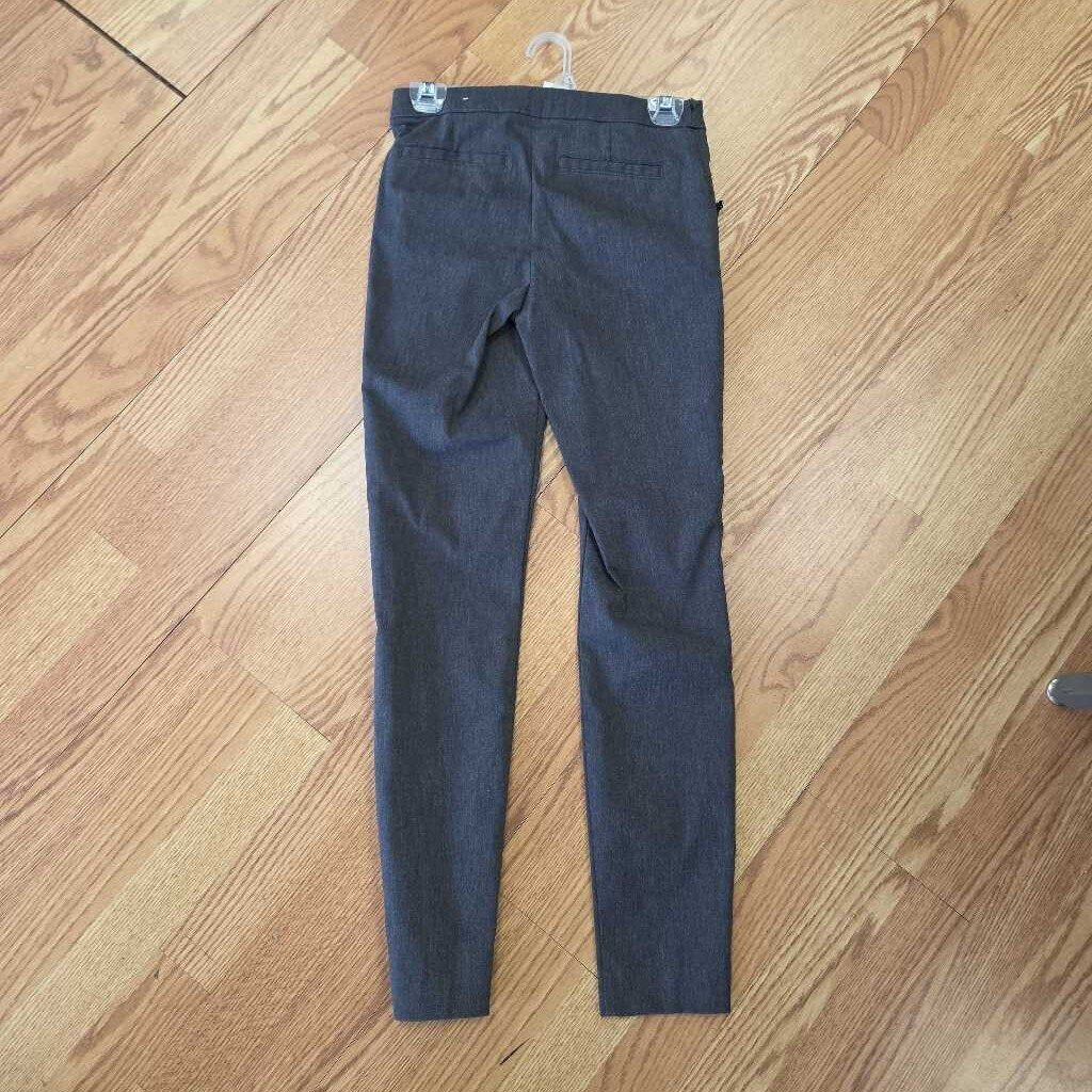 MAURICES PANTS