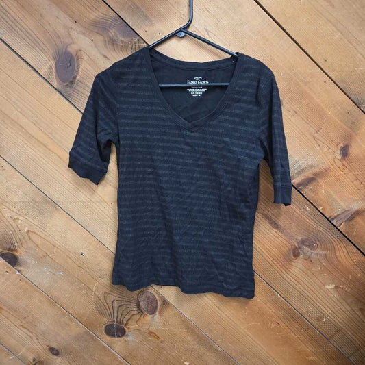 FADED GLORY SHIRT