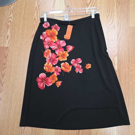 ANN TAYLOR LOFT SKIRT