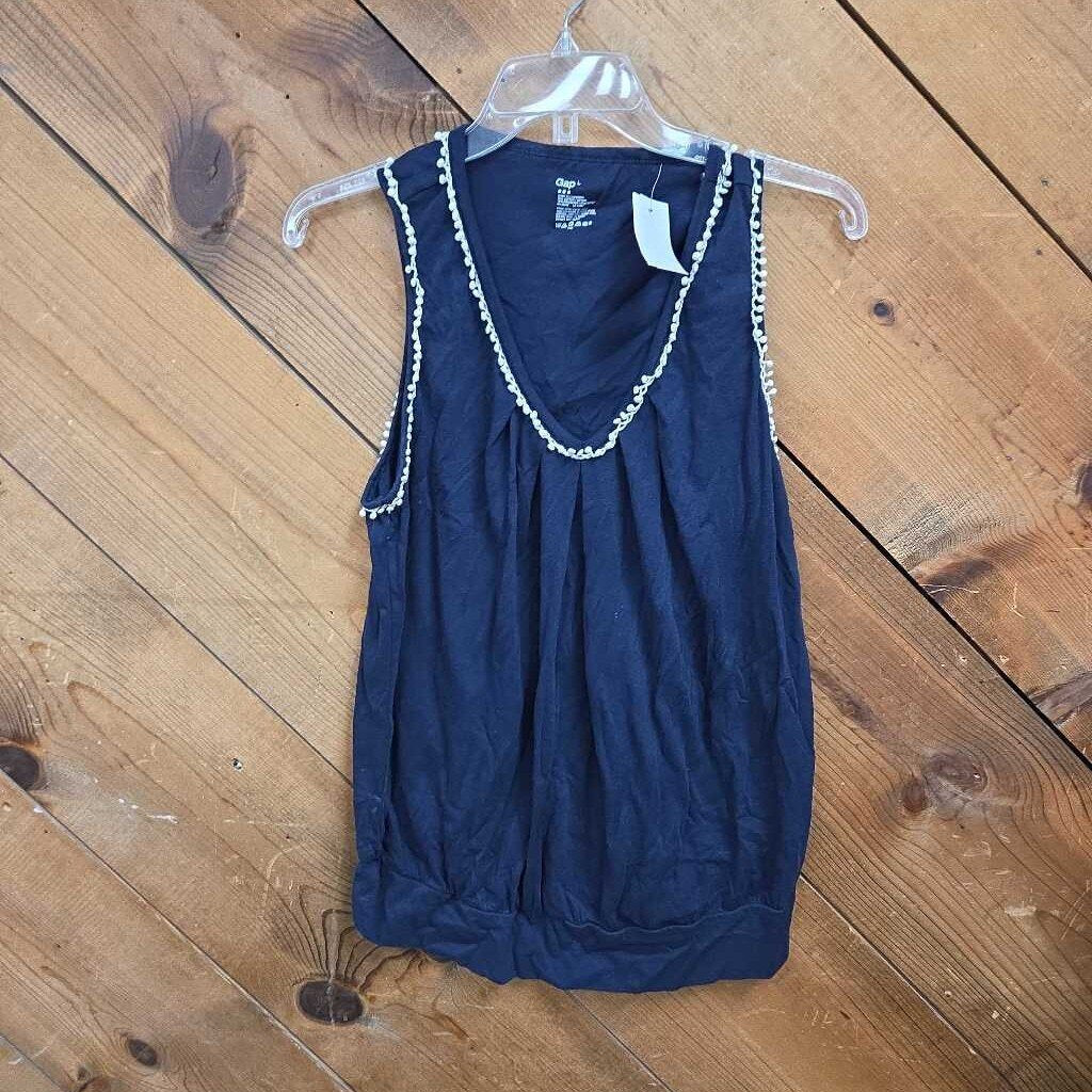 GAP TANK TOP