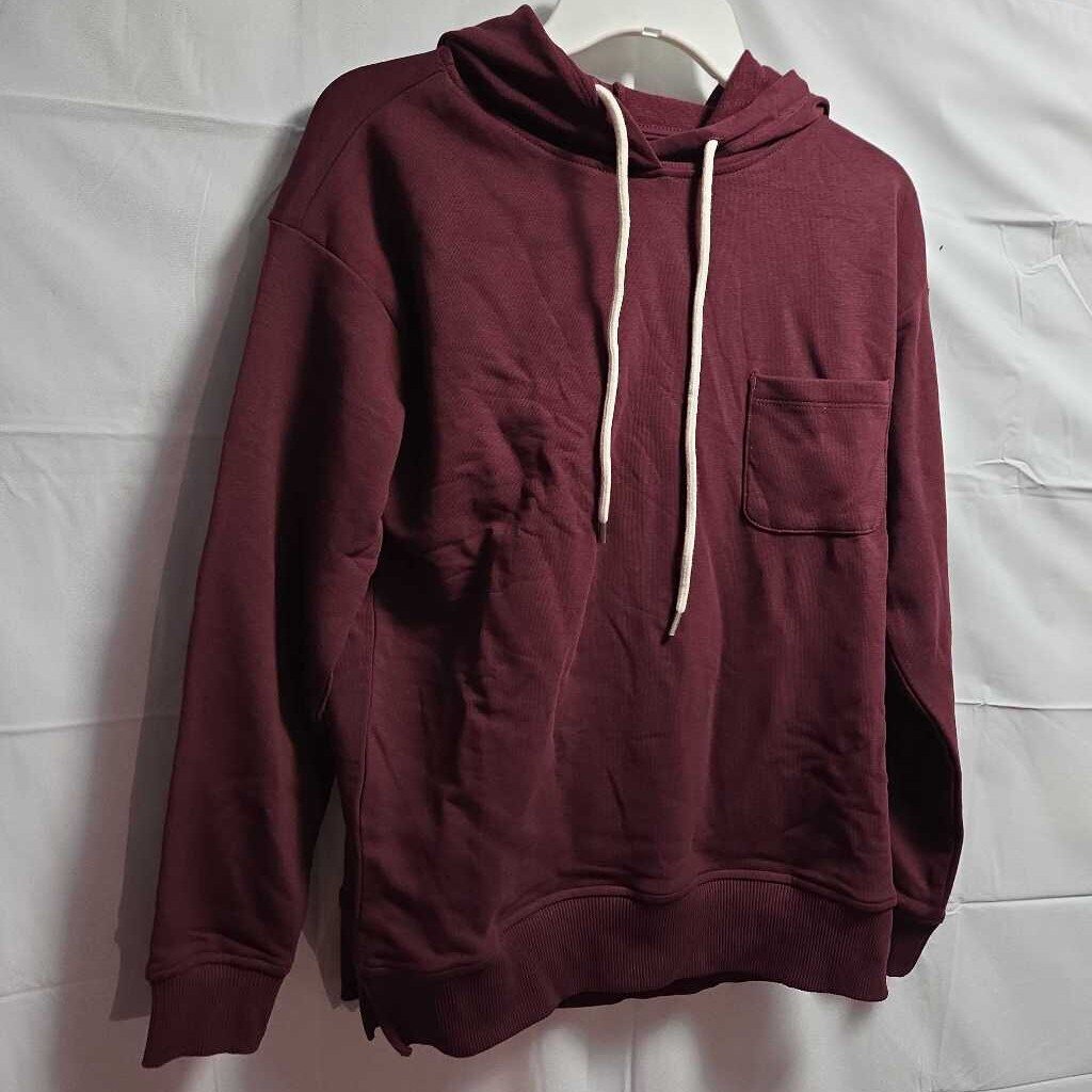 NEW GAP HOODIE