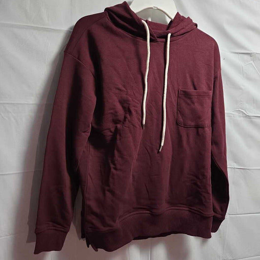 NEW GAP HOODIE