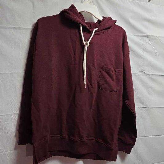 NEW GAP HOODIE