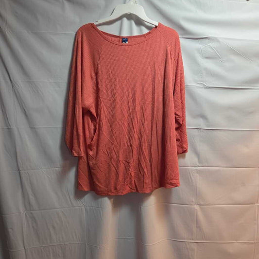 NEW OLD NAVY NURSING