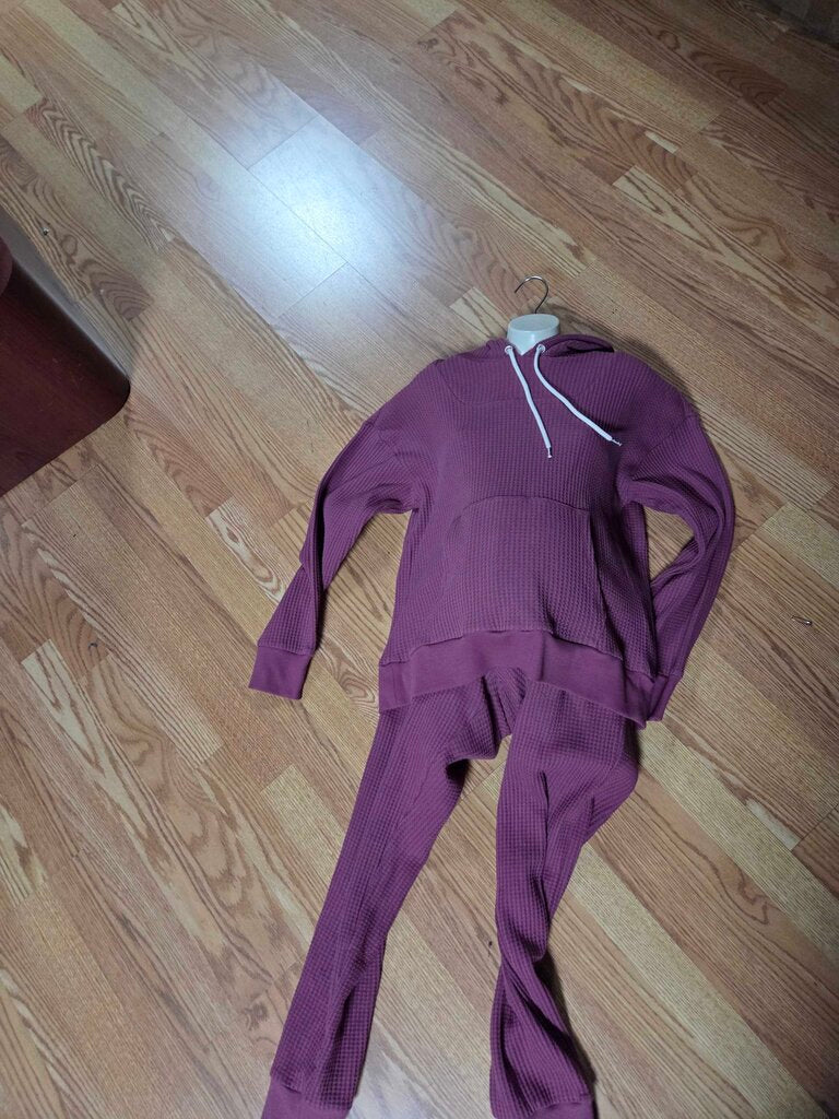 NEW GAP 2PC OUTFIT