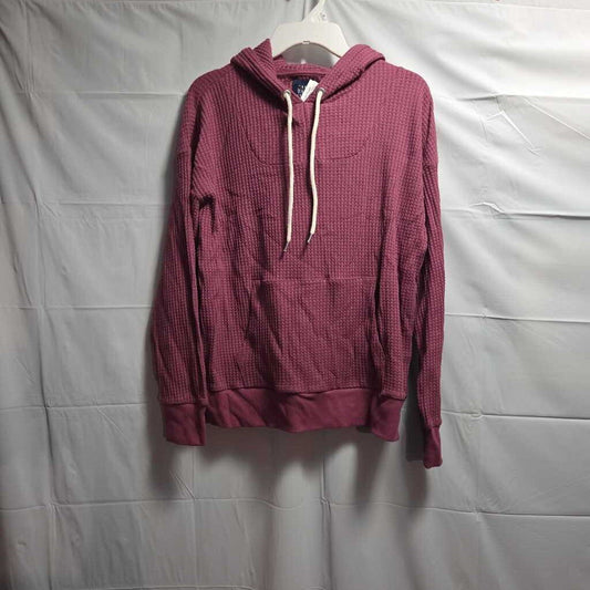 NEW GAP HOODIE
