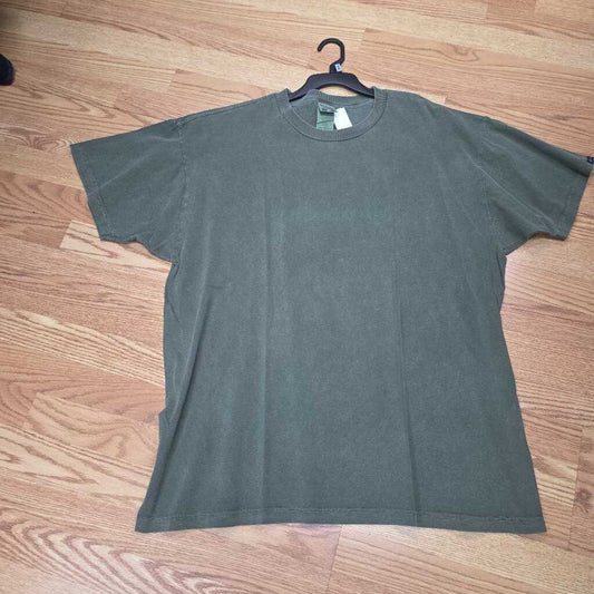 COLUMBIA SHIRT