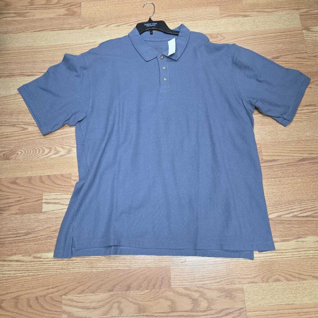 CABELA SHIRT