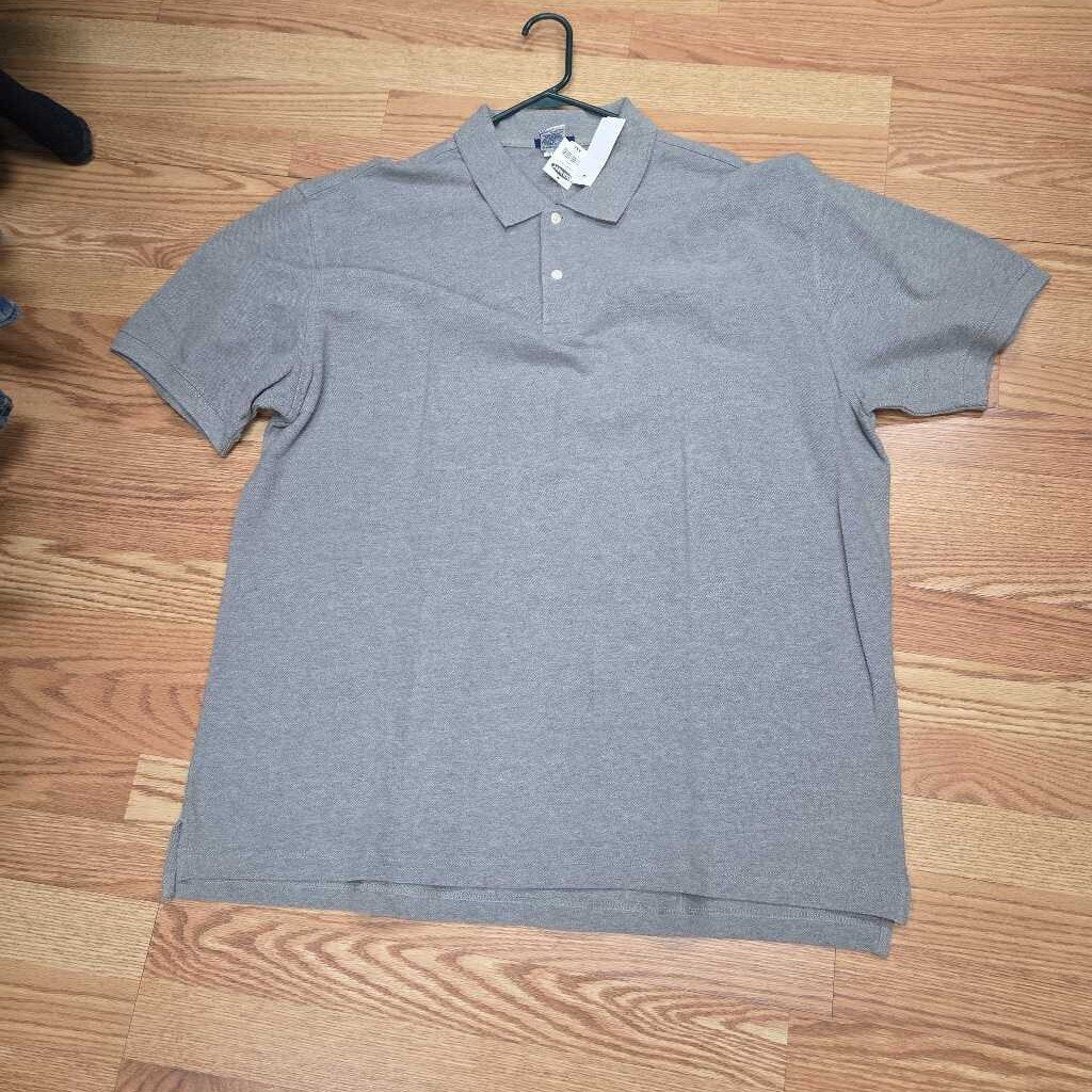 NEW OLD NAVY SHIT