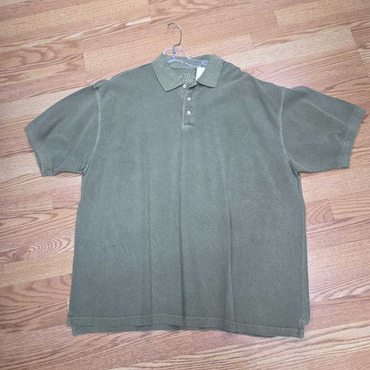 GAP SHIRT
