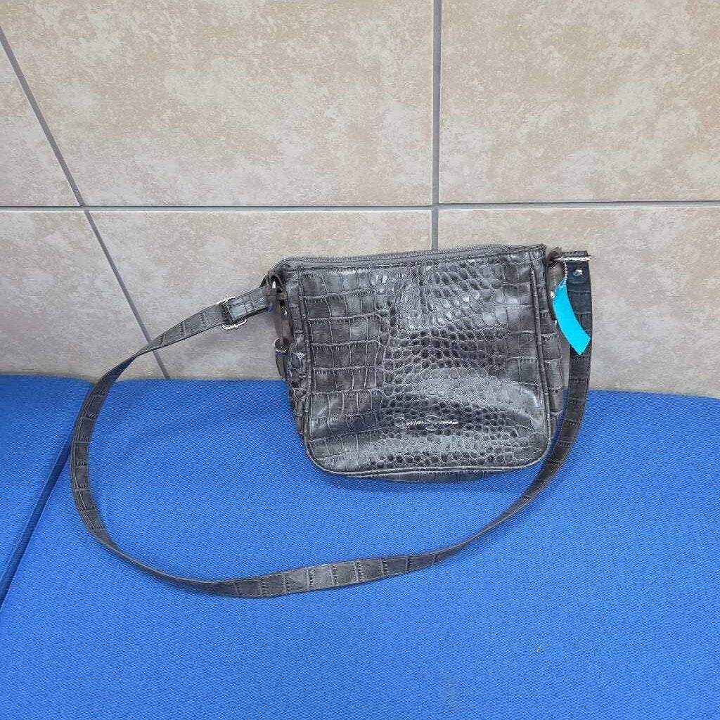 JESSICA SIMPSON PURSE