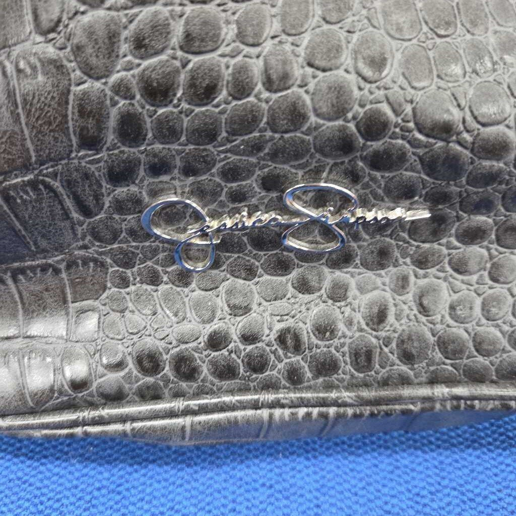 JESSICA SIMPSON PURSE