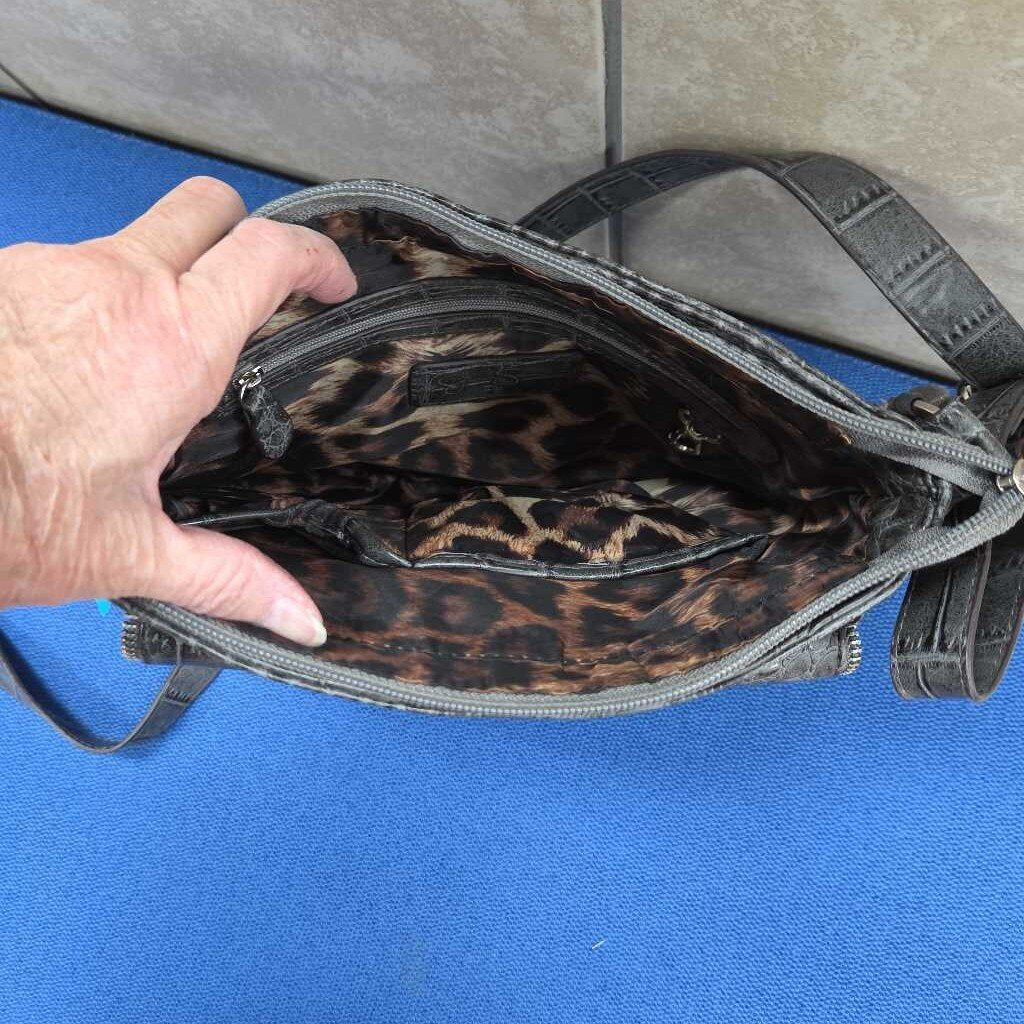 JESSICA SIMPSON PURSE