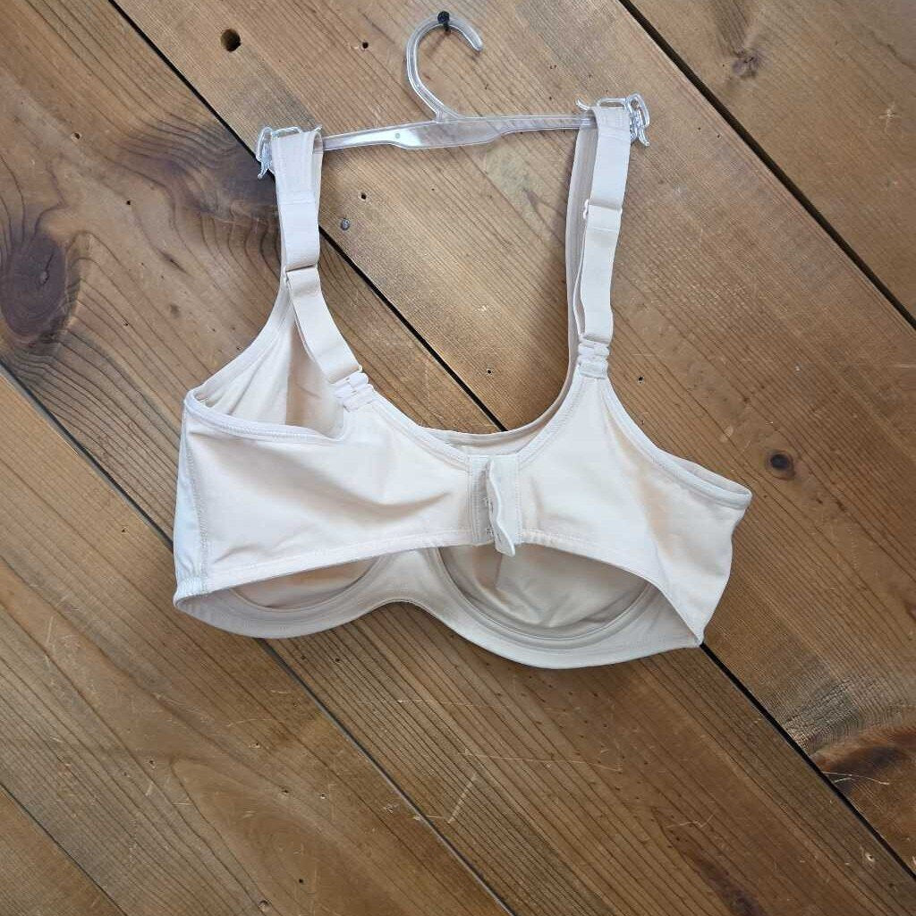 NEW AMBRIELLE BRA