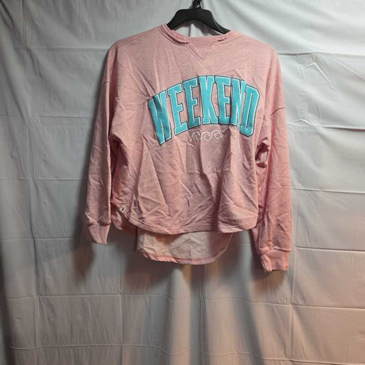 NEW SIMPLY SOUTHERN SHIRT