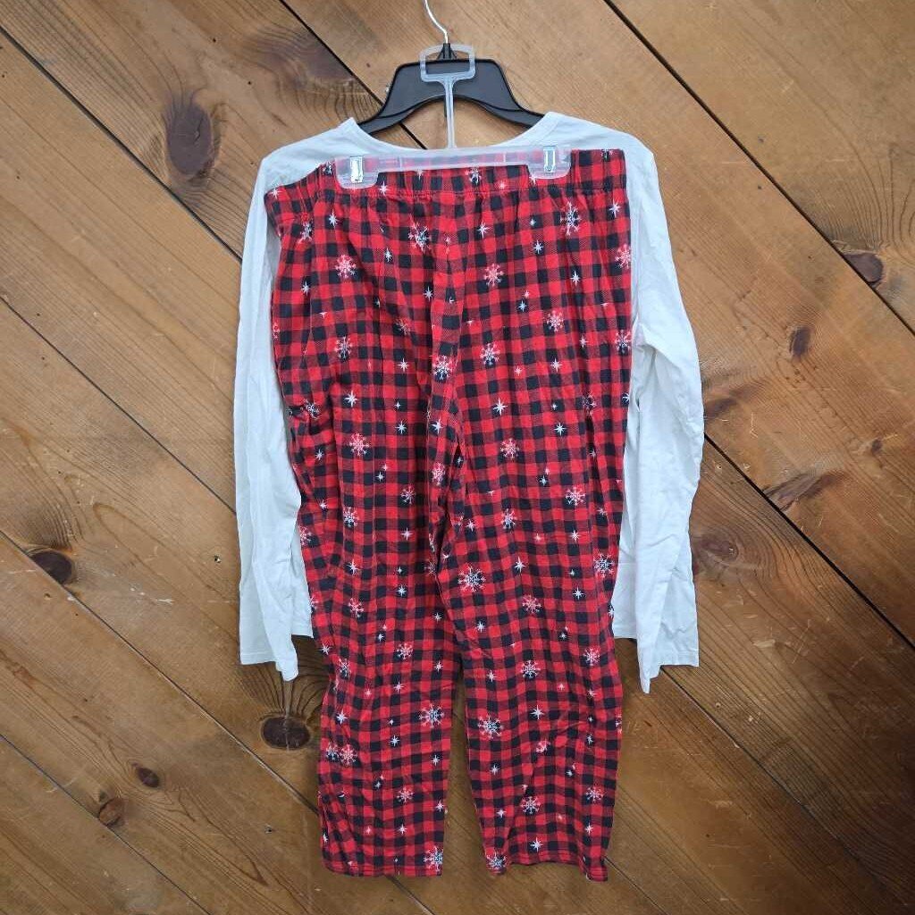 2PC PJ