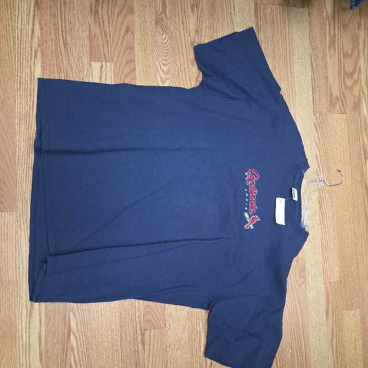 ST. LOUIS CARDINALS SHIRT