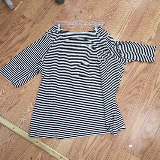 JESSICA LONDON SHIRT
