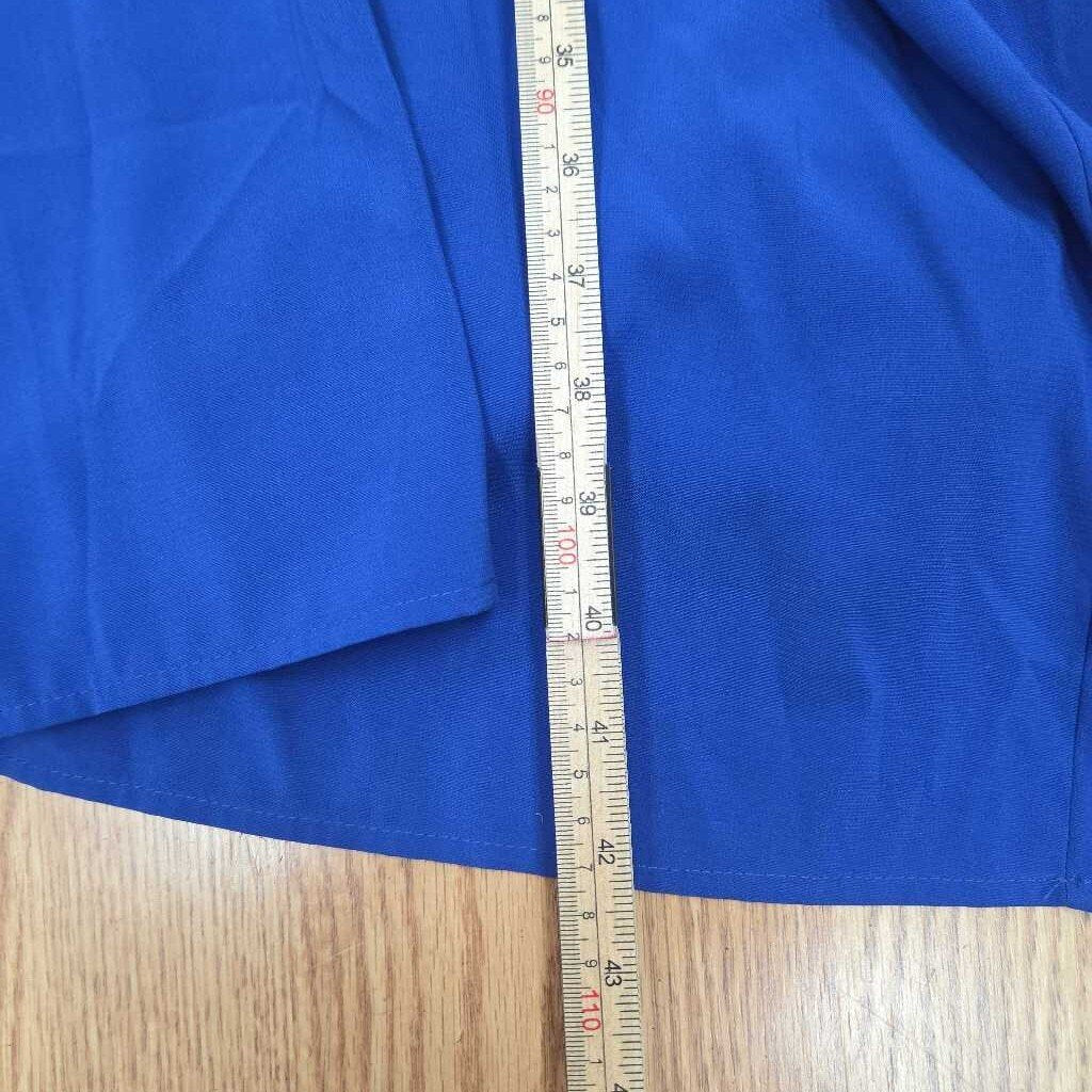 NEW R&K WOMAN DRESS