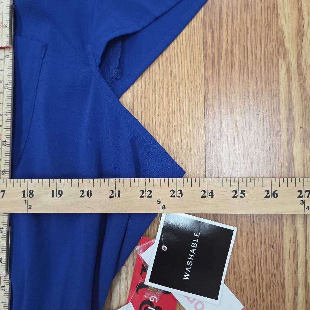 NEW R&K WOMAN DRESS
