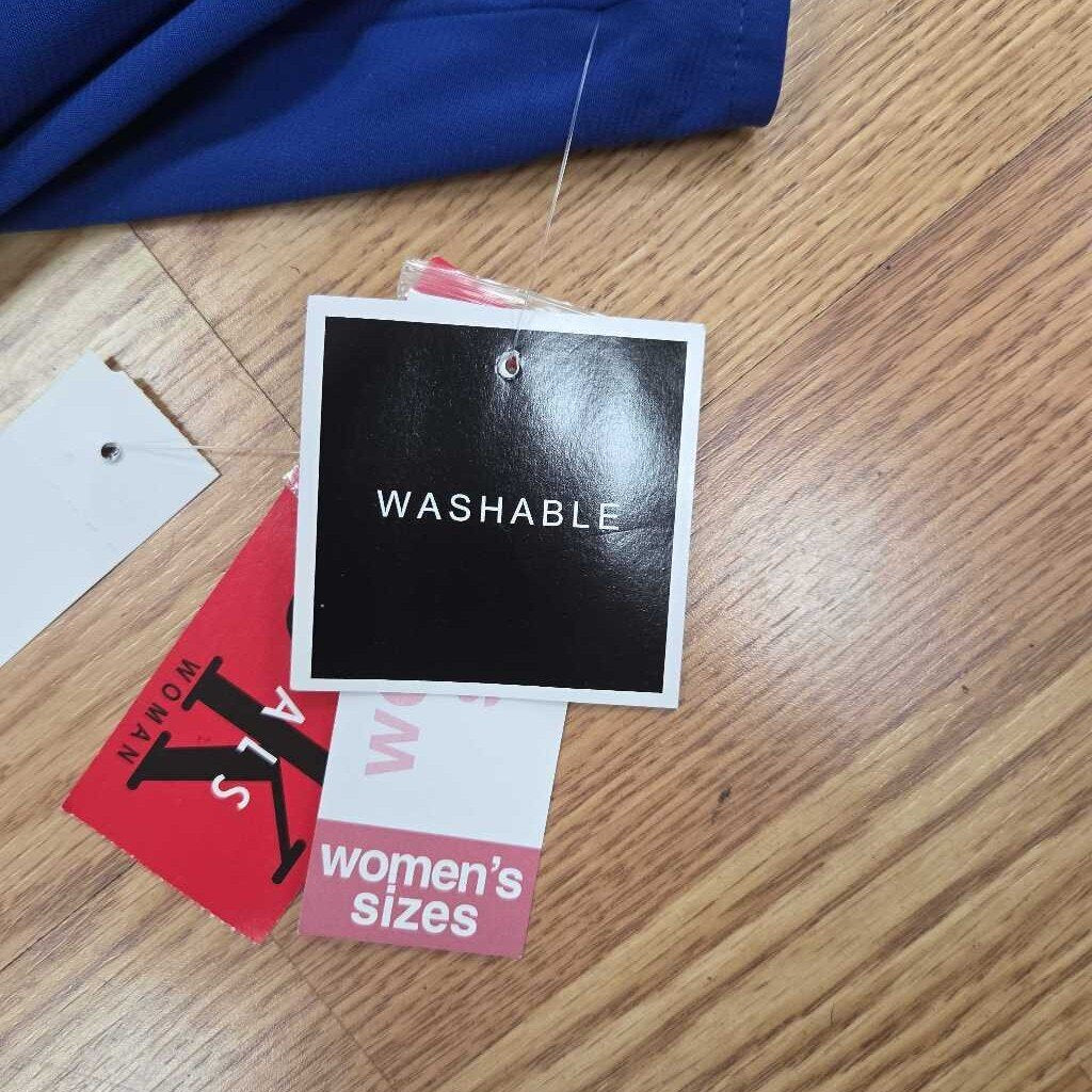 NEW R&K WOMAN DRESS
