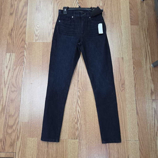 NEW BANANA REPUBLIC JEANS
