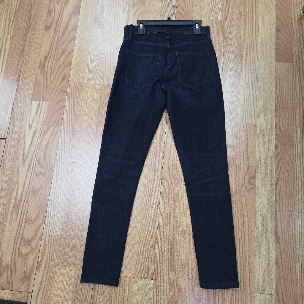 NEW BANANA REPUBLIC JEANS