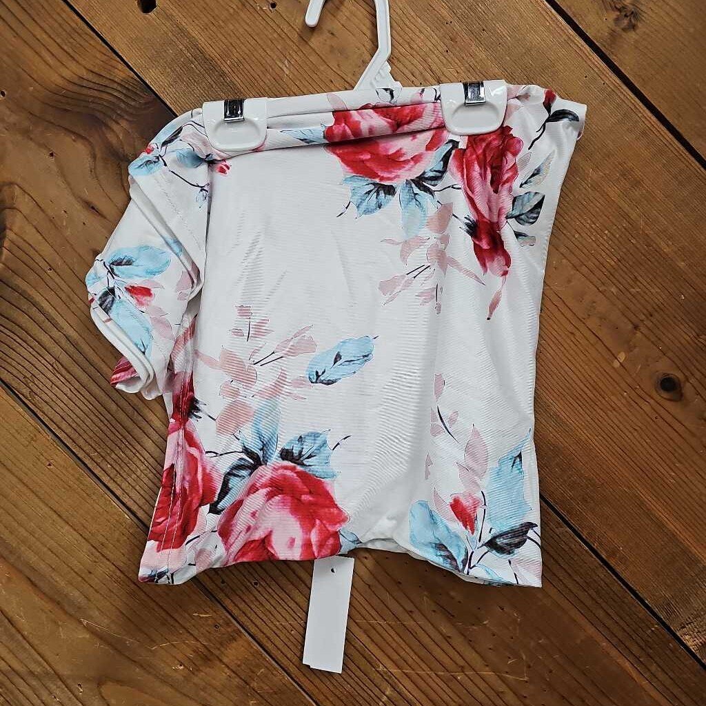 HICOCO CARSEAT COVER