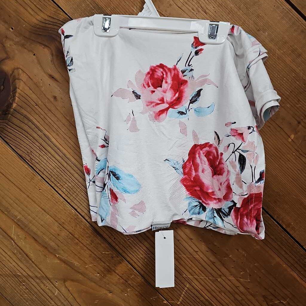 HICOCO CARSEAT COVER