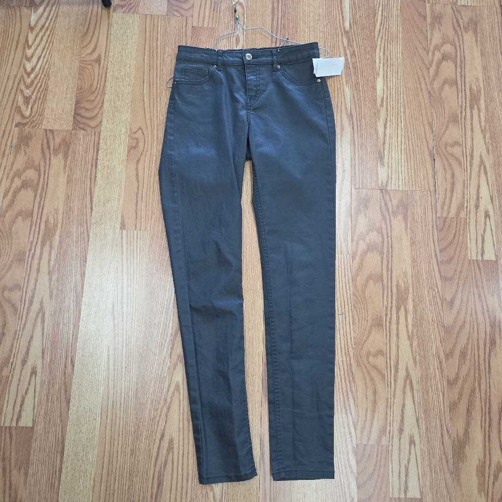 H&M JEANS