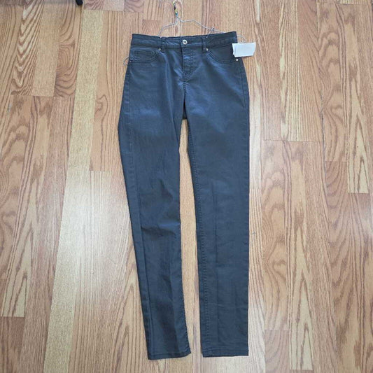 H&M JEANS