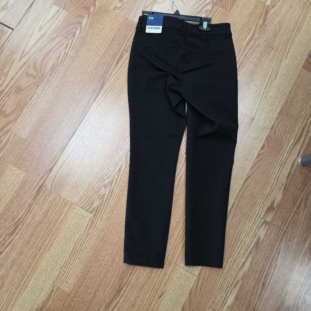 NEW OLD NAVY PANTS