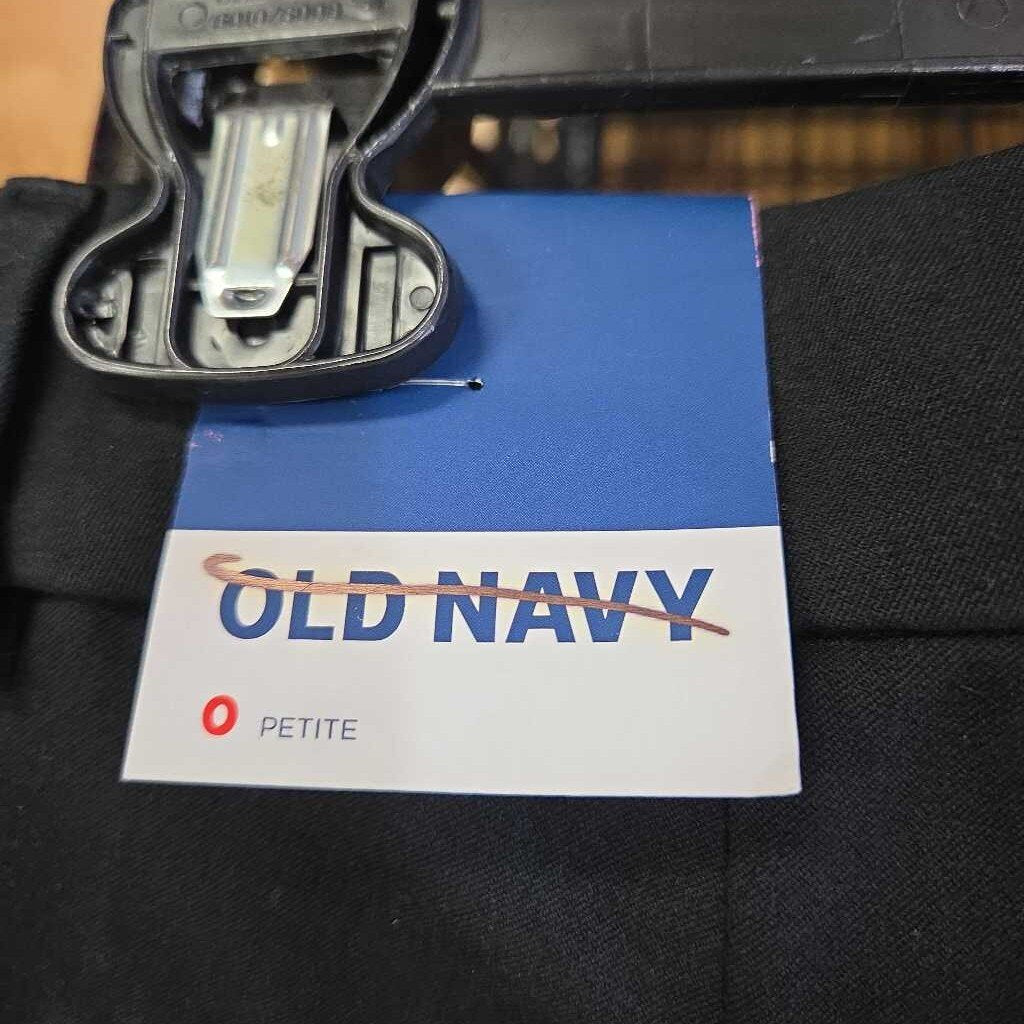 NEW OLD NAVY PANTS