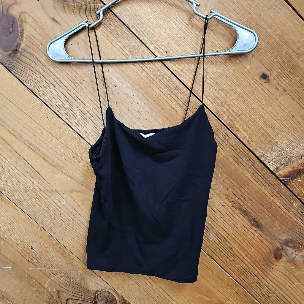 ZARA TANK