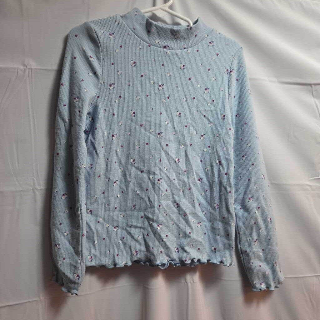 NEW CAT & JACK SHIRT