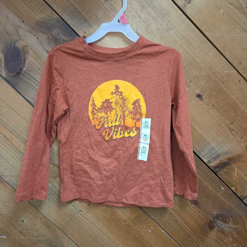 NEW CAT & JACK JEANS