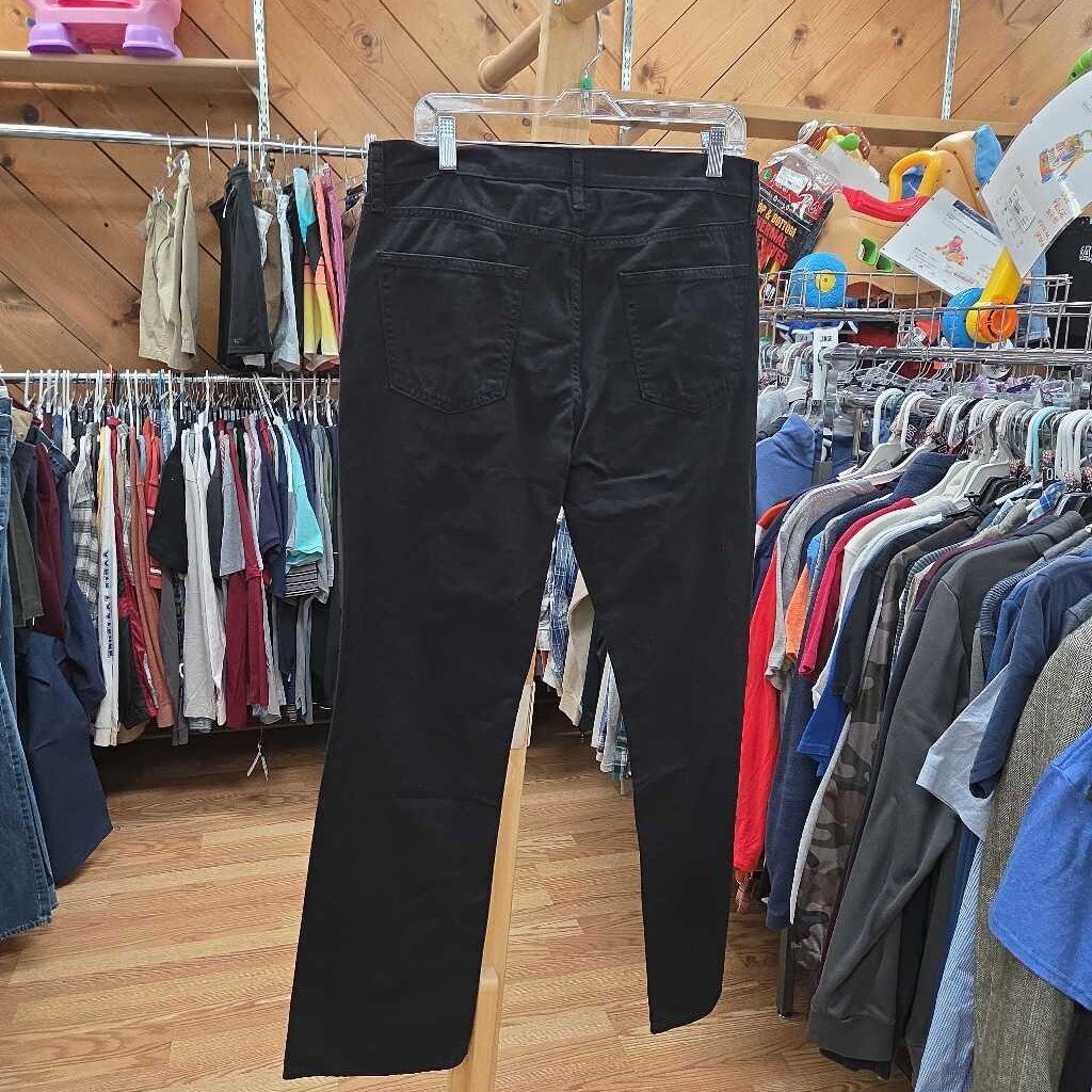 NEW OLD NAVY JEANS