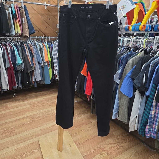 NEW OLD NAVY JEANS